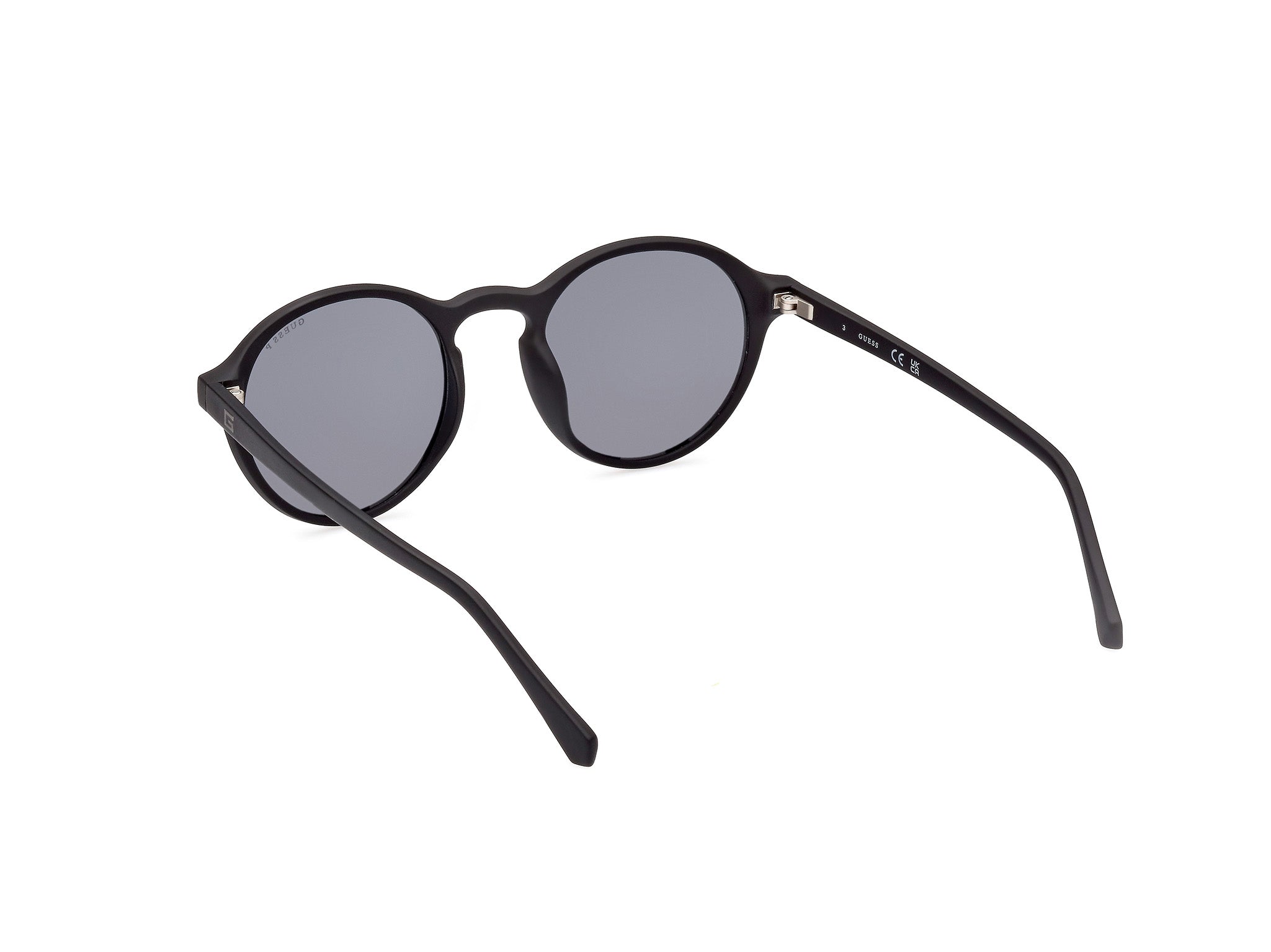GUESS GU00062 02D 51