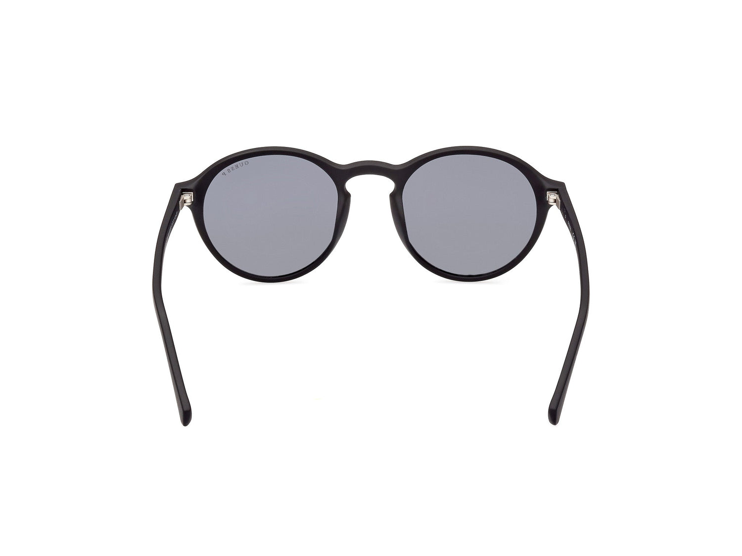 GUESS GU00062 02D 51