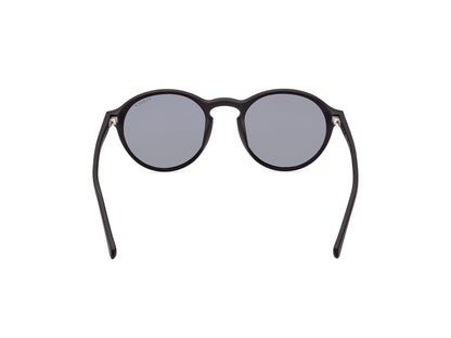 GUESS GU00062 02D 51
