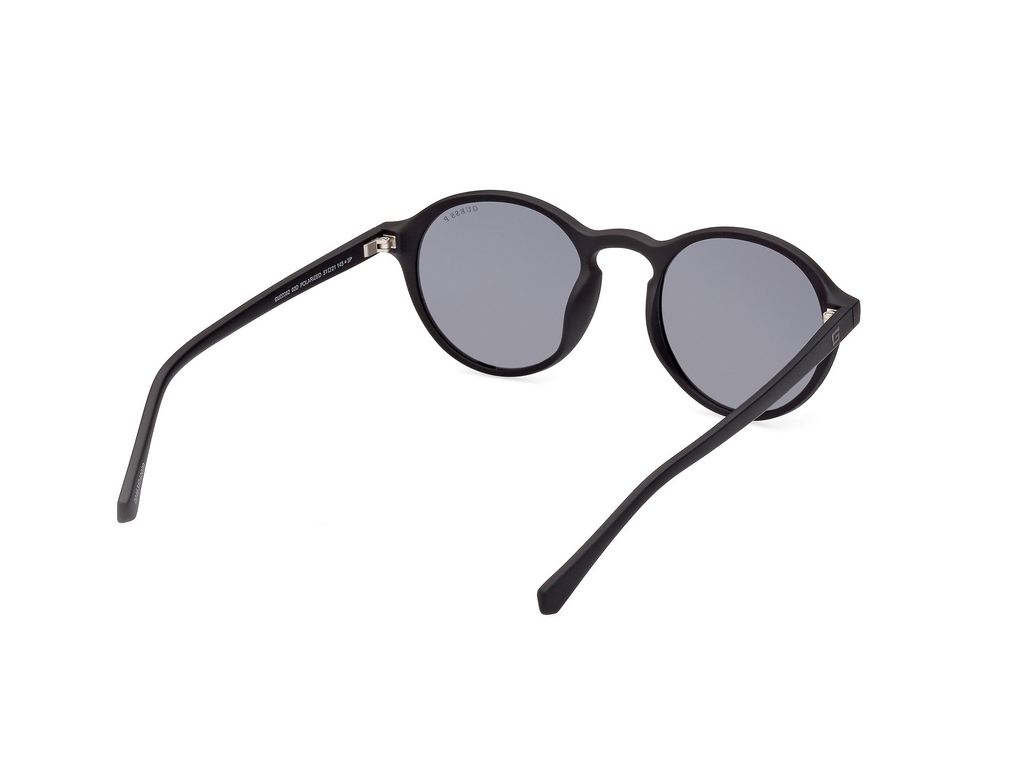 GUESS GU00062 02D 51