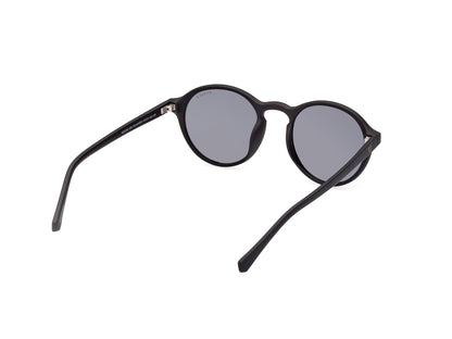 GUESS GU00062 02D 51