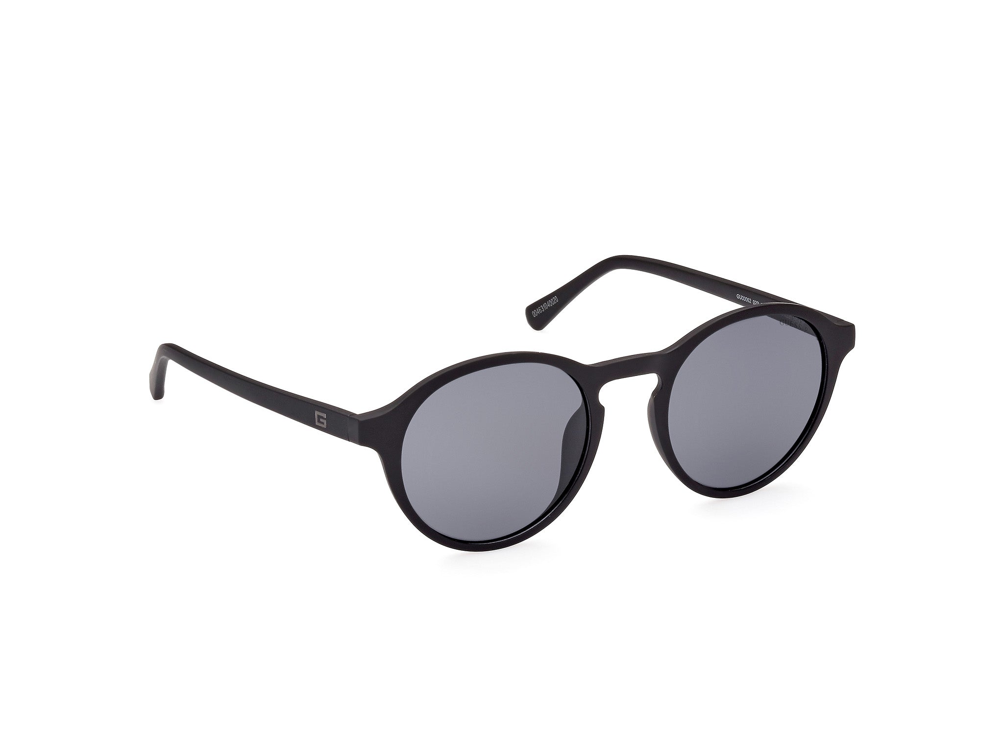 GUESS GU00062 02D 51