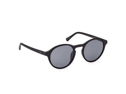 GUESS GU00062 02D 51