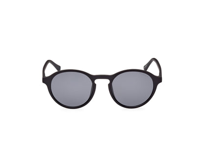 GUESS GU00062 02D 51