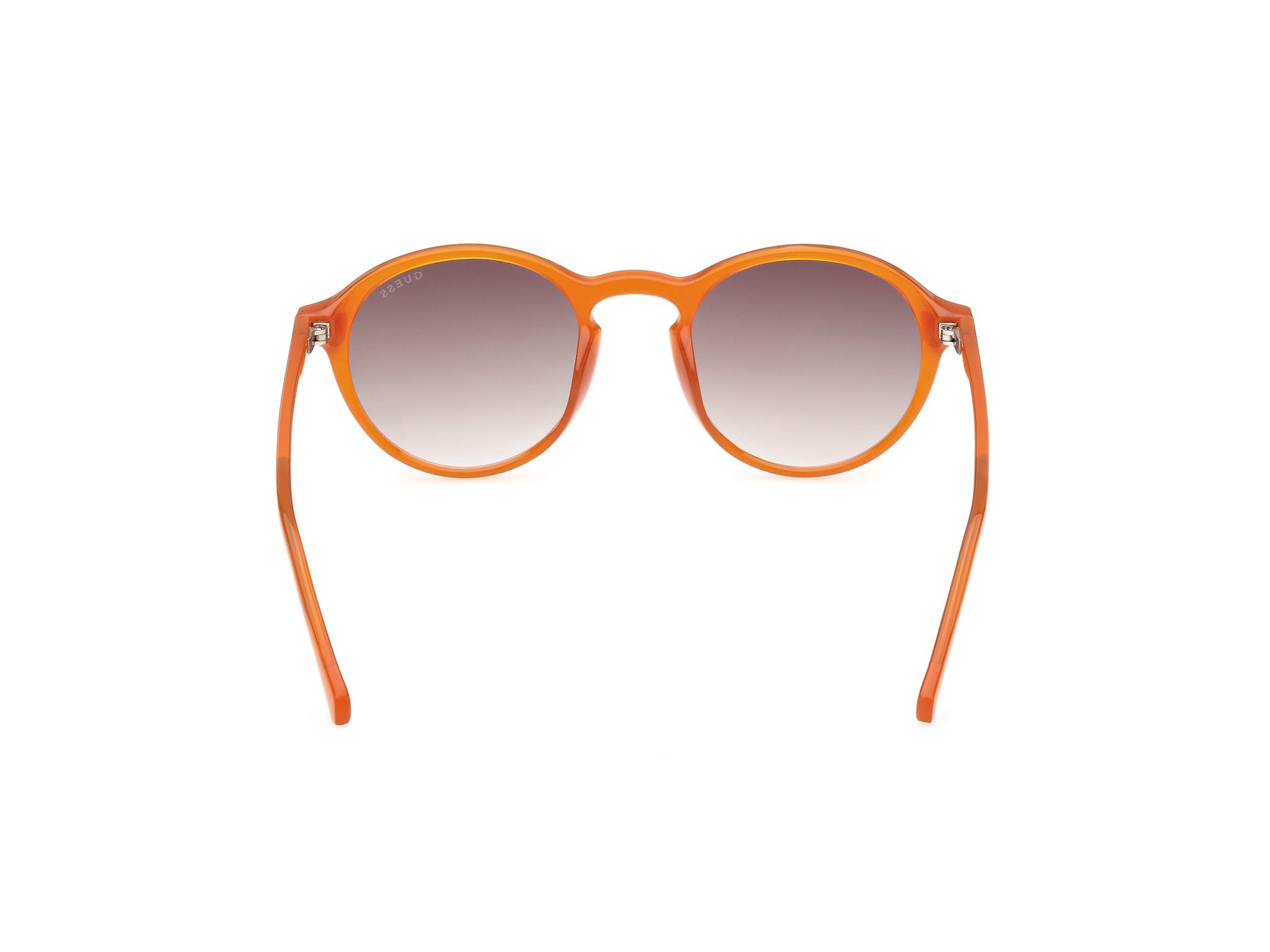 GUESS GU00062 42F 51