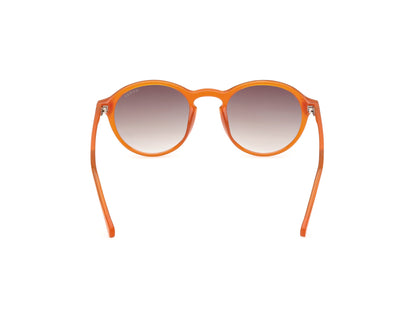 GUESS GU00062 42F 51