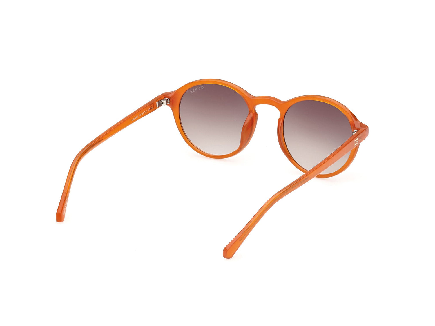 GUESS GU00062 42F 51