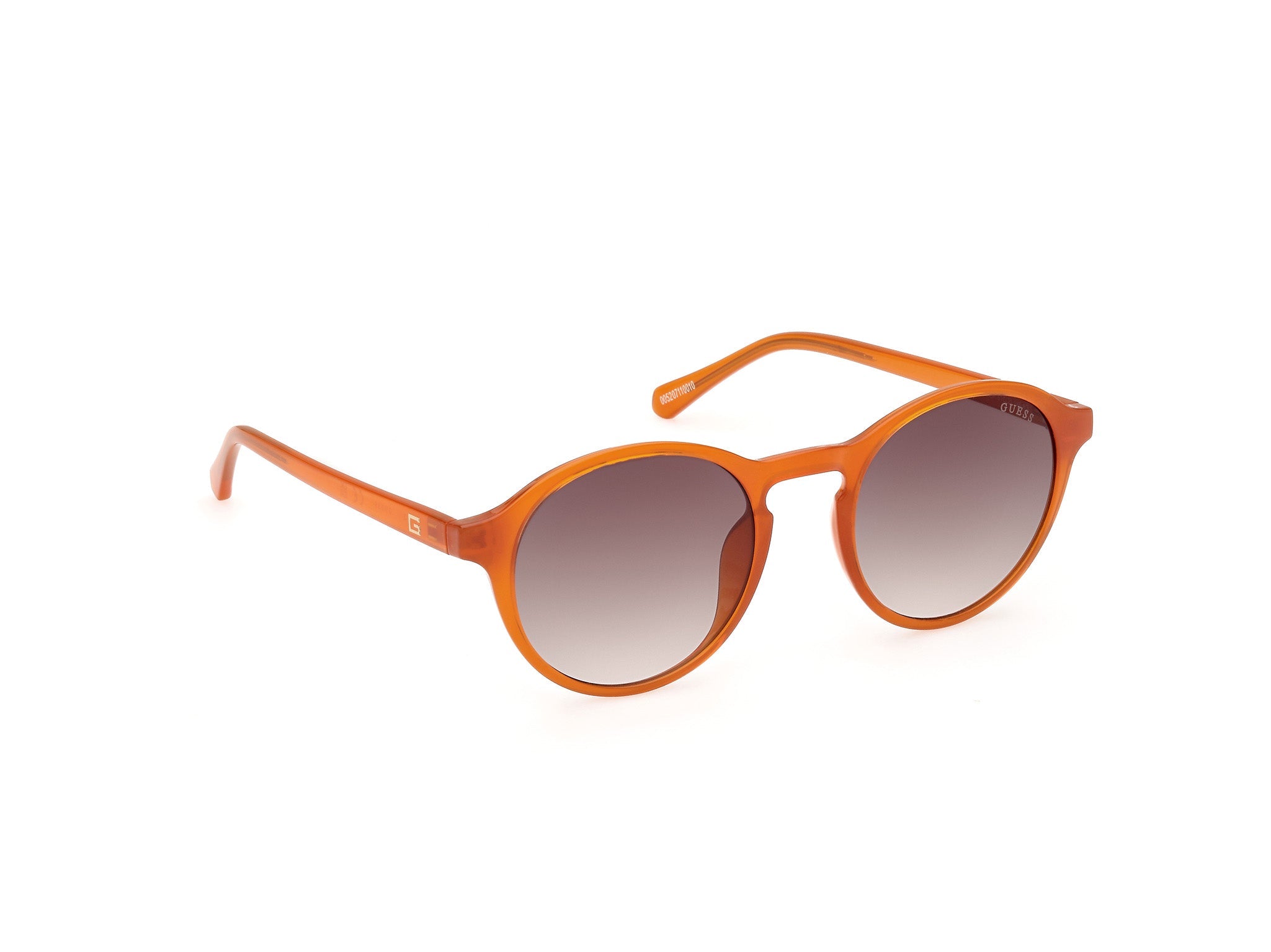 GUESS GU00062 42F 51
