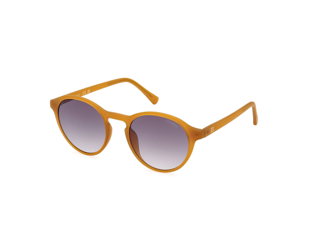 Translation missing: es.seo.product.type.gafas-de-sol guess gu00062 43b masculino talla 51mm - Translation missing: es.seo.product.alt.imagen-principal