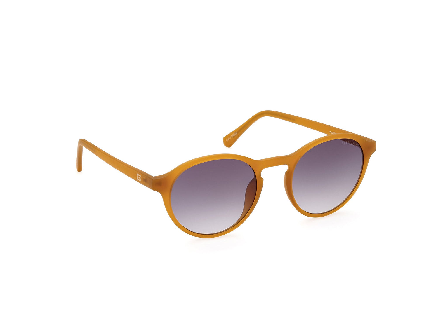 GUESS GU00062 43B 51