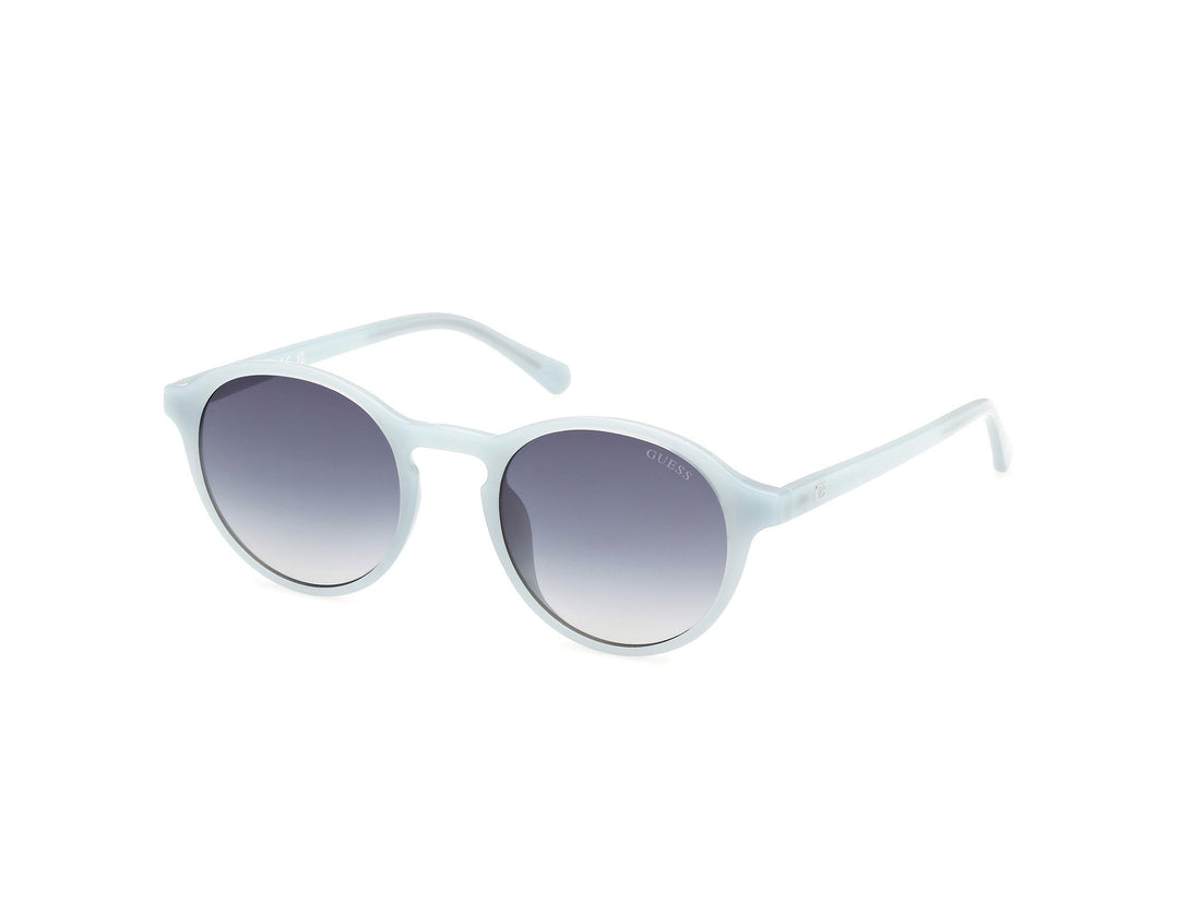 Translation missing: es.seo.product.type.gafas-de-sol guess gu00062 84w azul masculino talla 51mm - Translation missing: es.seo.product.alt.imagen-principal
