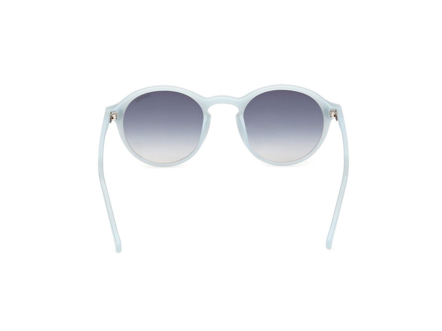 GUESS GU00062 84W 51