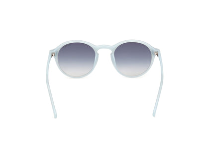GUESS GU00062 84W 51