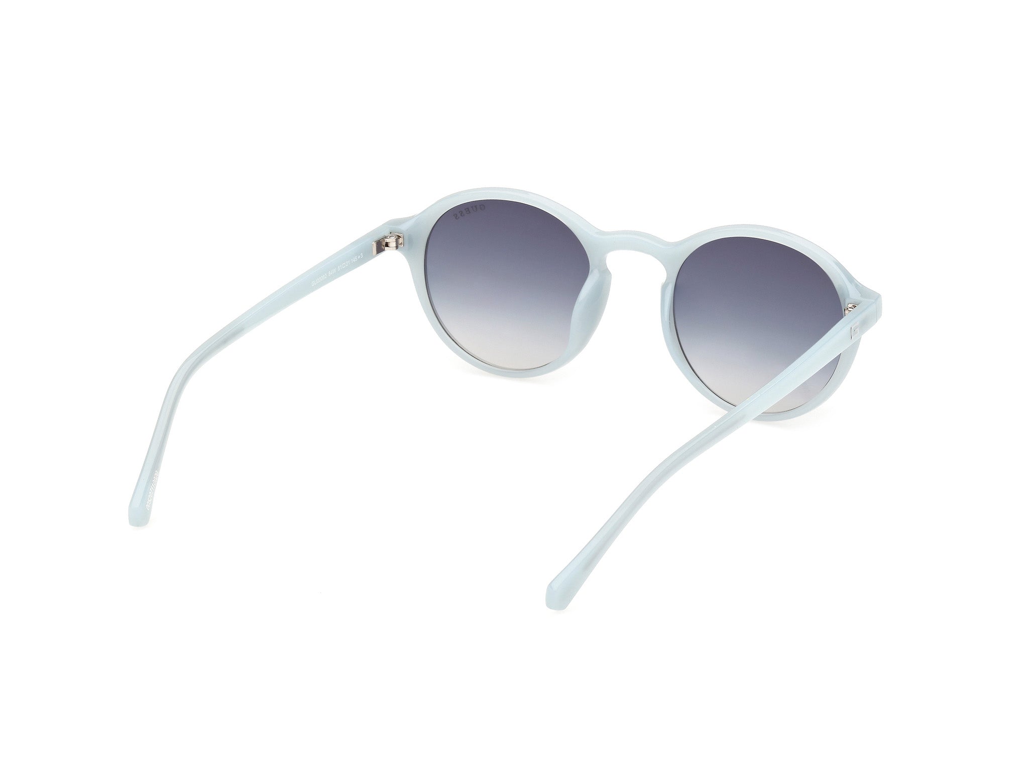 GUESS GU00062 84W 51