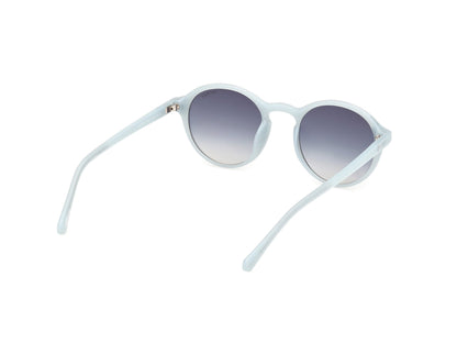 GUESS GU00062 84W 51