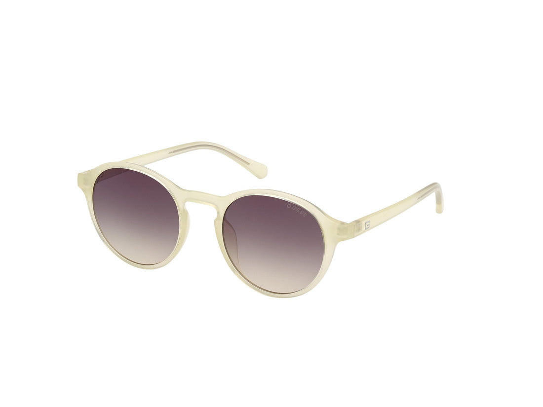 Translation missing: es.seo.product.type.gafas-de-sol guess gu00062 93b verde masculino talla 51mm - Translation missing: es.seo.product.alt.imagen-principal
