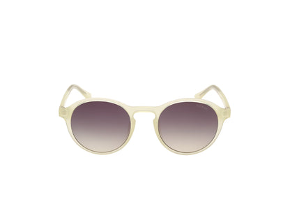 GUESS GU00062 93B 51