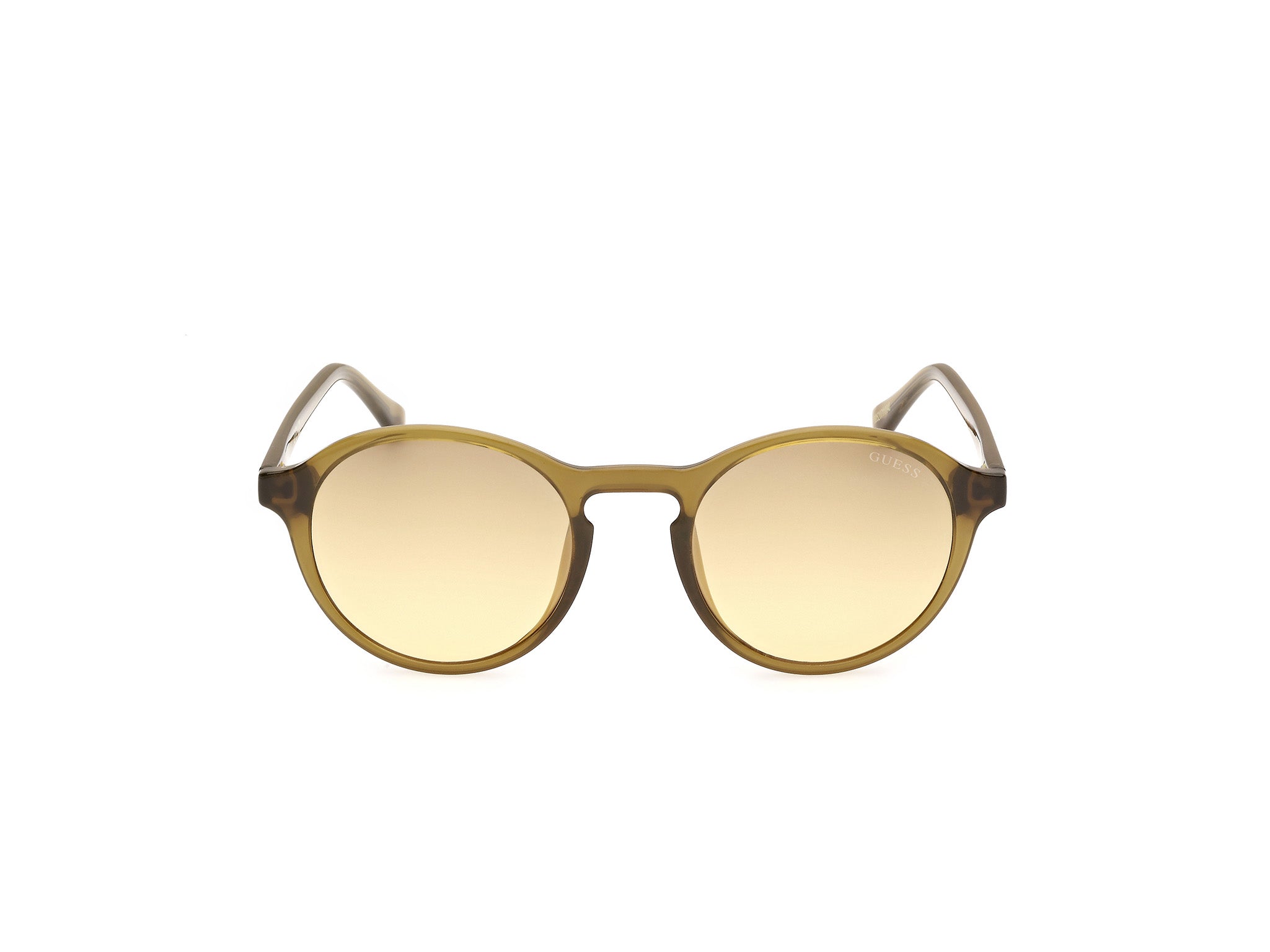 GUESS GU00062 96F 51