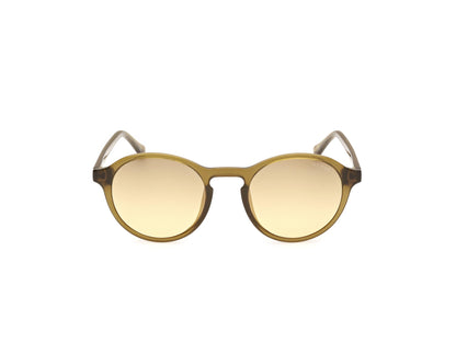 GUESS GU00062 96F 51
