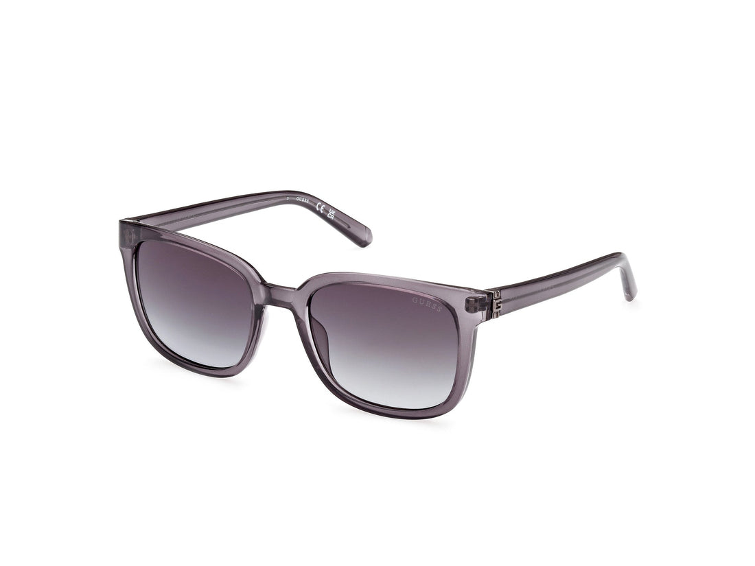 Translation missing: es.seo.product.type.gafas-de-sol guess gu00065 20b masculino talla 53mm - Translation missing: es.seo.product.alt.imagen-principal