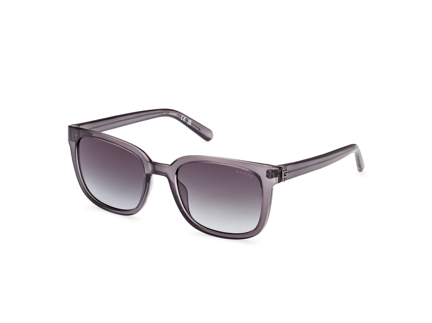 GUESS GU00065 20B 53