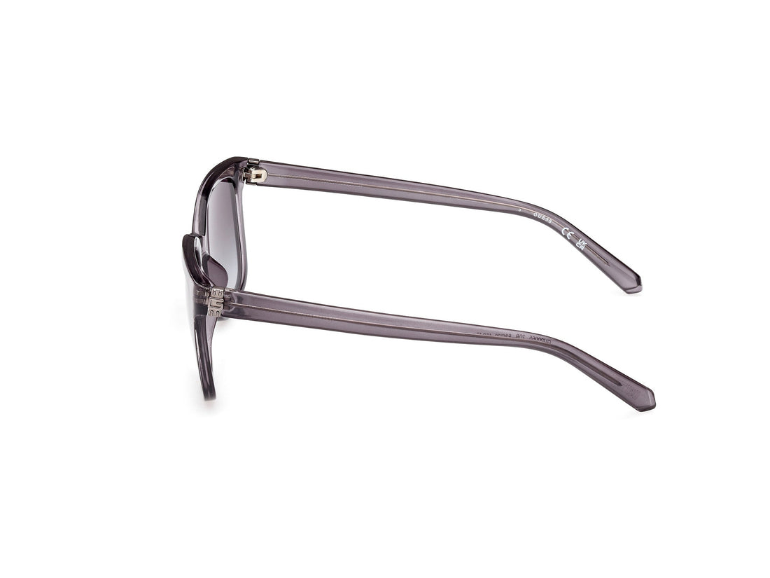 Translation missing: es.seo.product.type.gafas-de-sol guess gu00065 20b masculino talla 53mm - Translation missing: es.seo.product.alt.imagen-secundaria