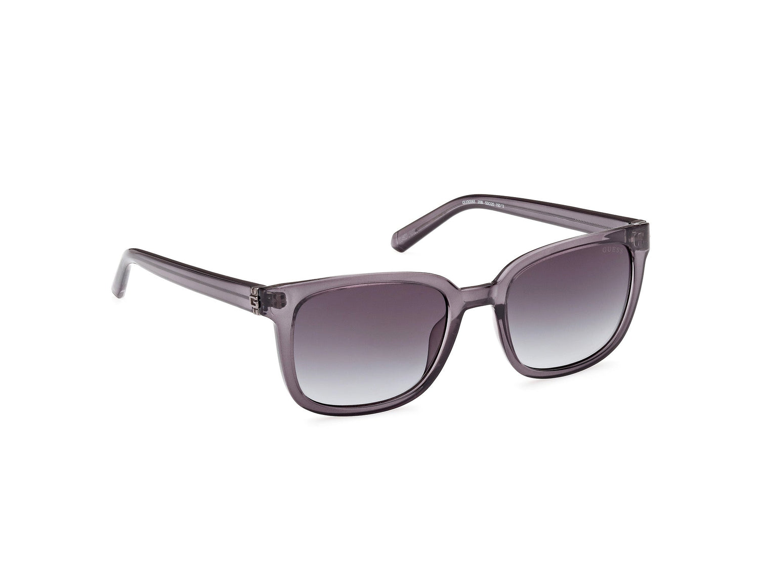 GUESS GU00065 20B 53