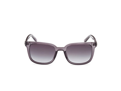GUESS GU00065 20B 53