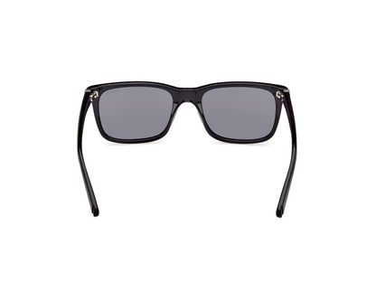 GUESS GU00066 01A 55