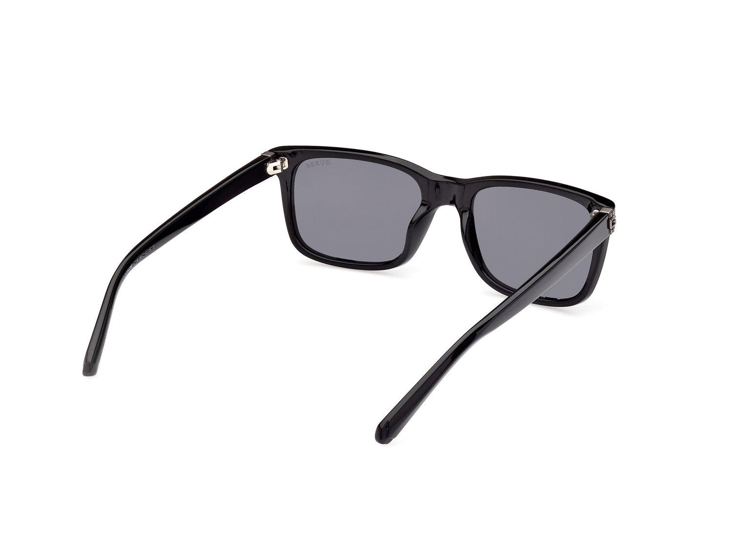 GUESS GU00066 01A 55