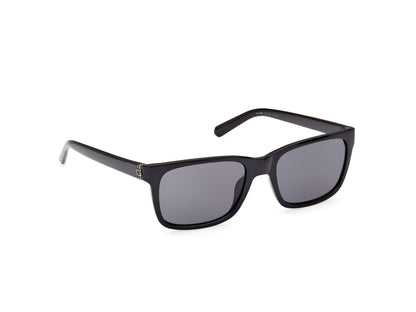 GUESS GU00066 01A 55
