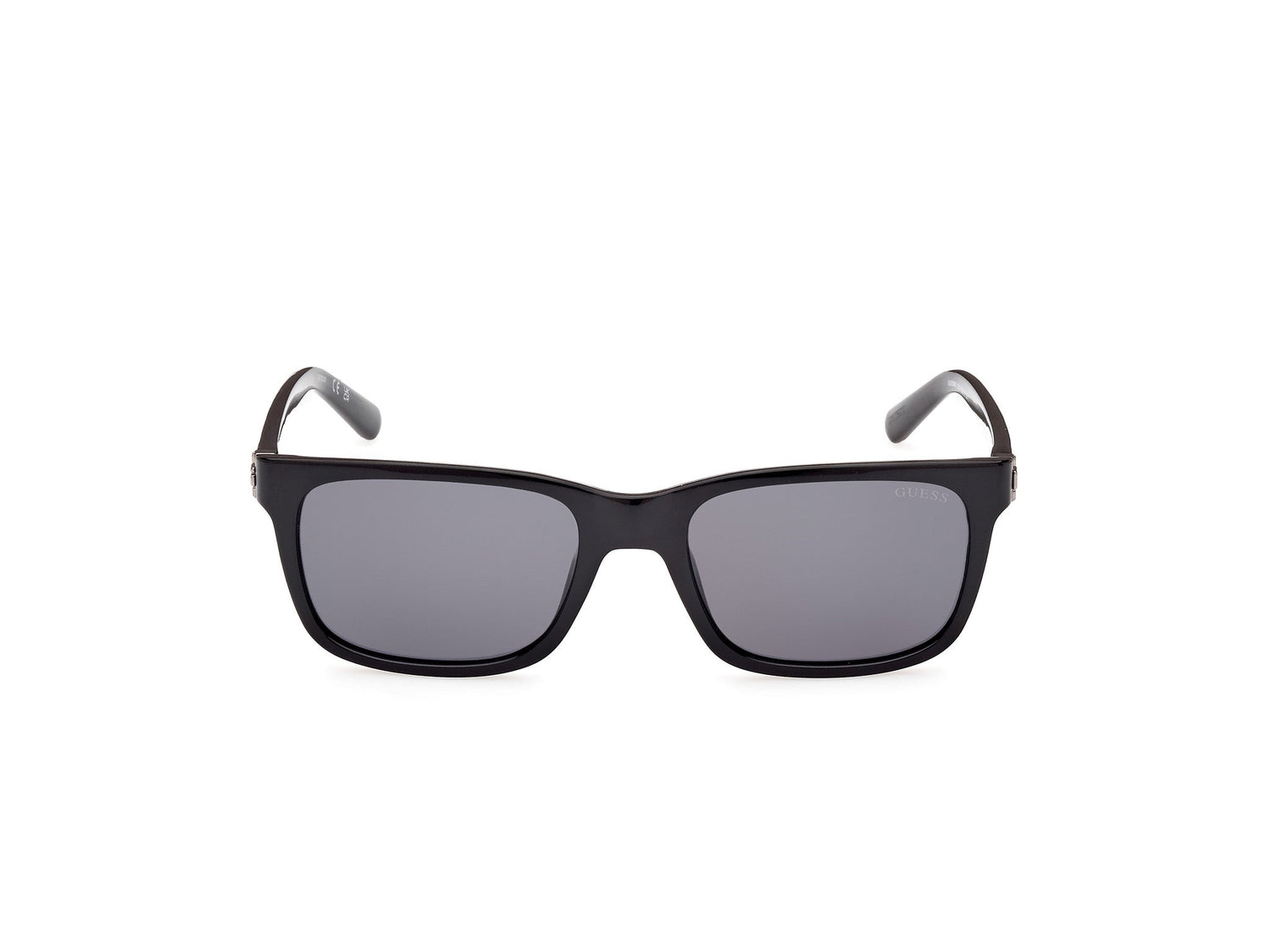 GUESS GU00066 01A 55