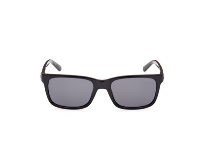 GUESS GU00066 01A 55