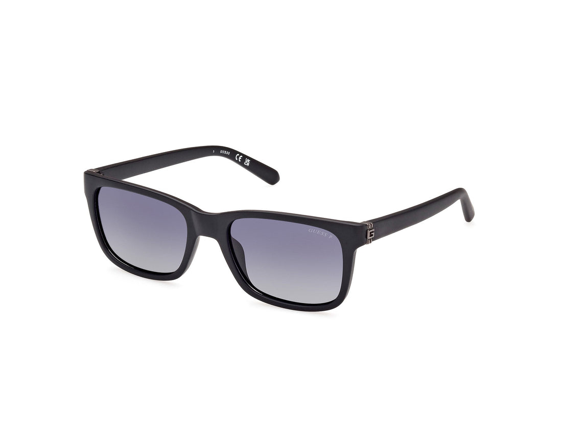 Translation missing: es.seo.product.type.gafas-de-sol guess gu00066 02d masculino talla 55mm - Translation missing: es.seo.product.alt.imagen-principal