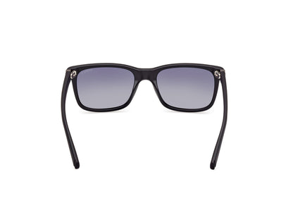 GUESS GU00066 02D 55