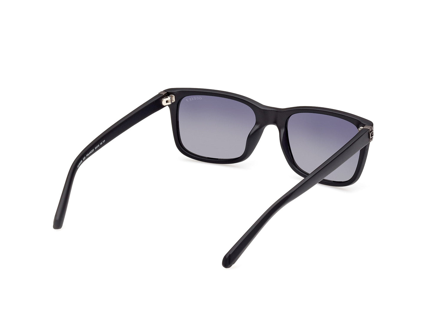 GUESS GU00066 02D 55
