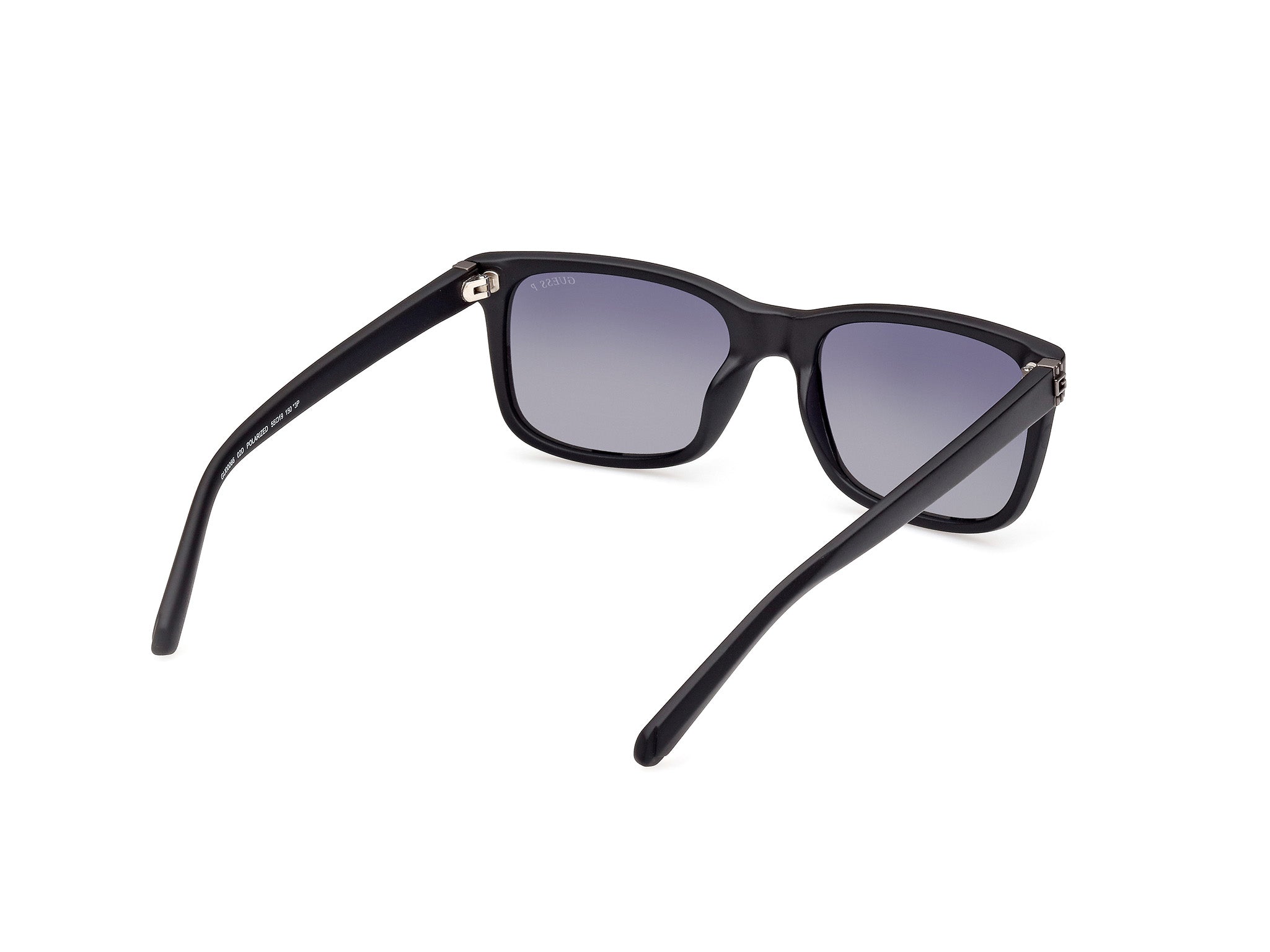 GUESS GU00066 02D 55