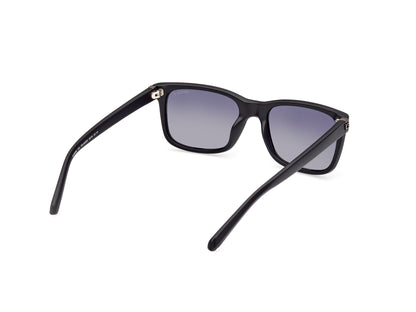 GUESS GU00066 02D 55