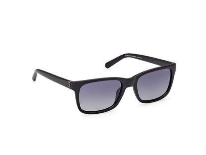 GUESS GU00066 02D 55
