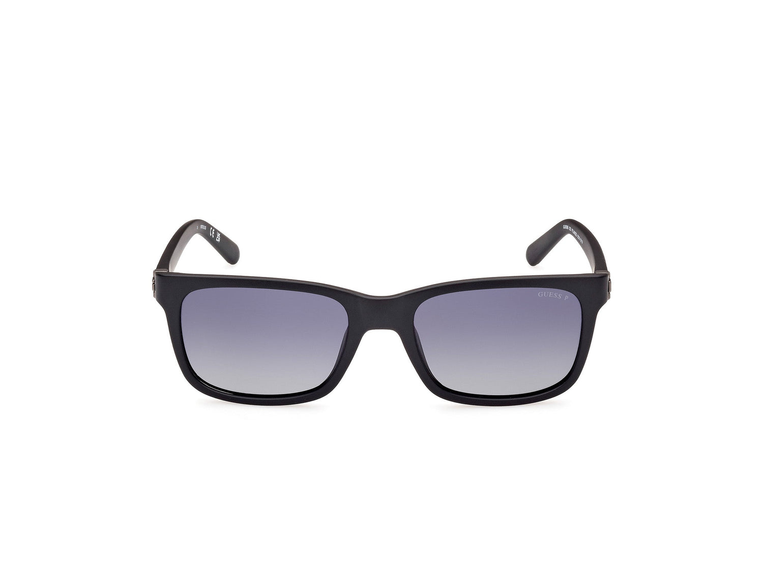 GUESS GU00066 02D 55