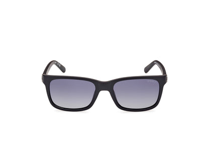 GUESS GU00066 02D 55