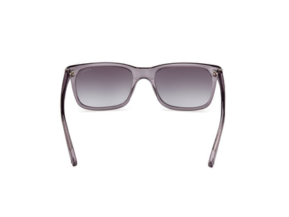 GUESS GU00066 20B 55
