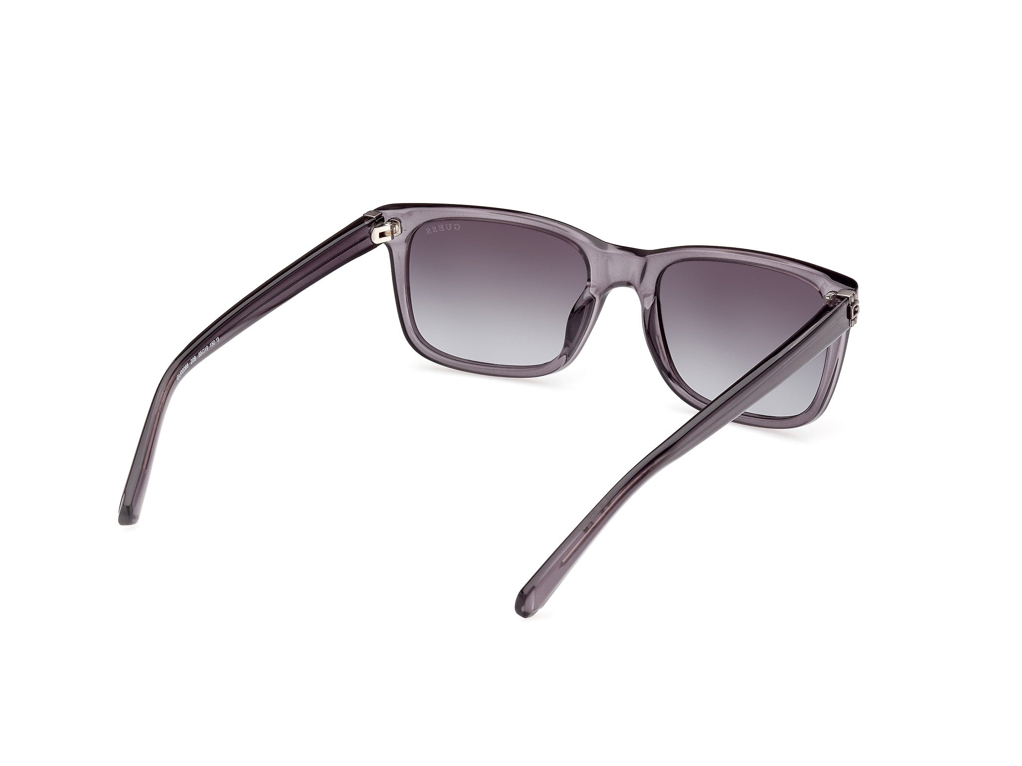 GUESS GU00066 20B 55