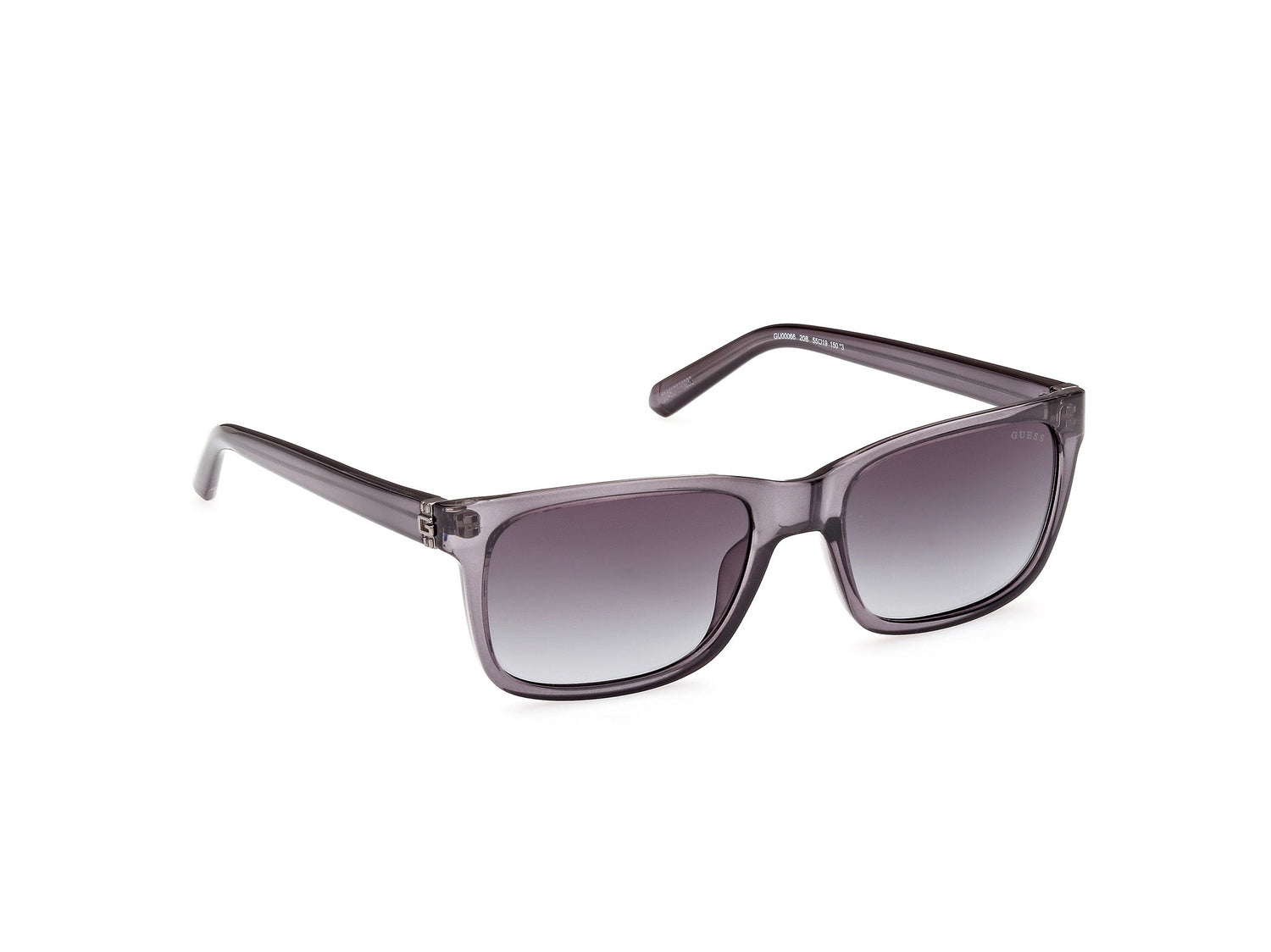 GUESS GU00066 20B 55