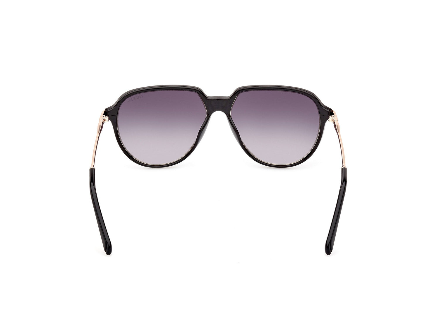 GUESS GU00067 01B 56