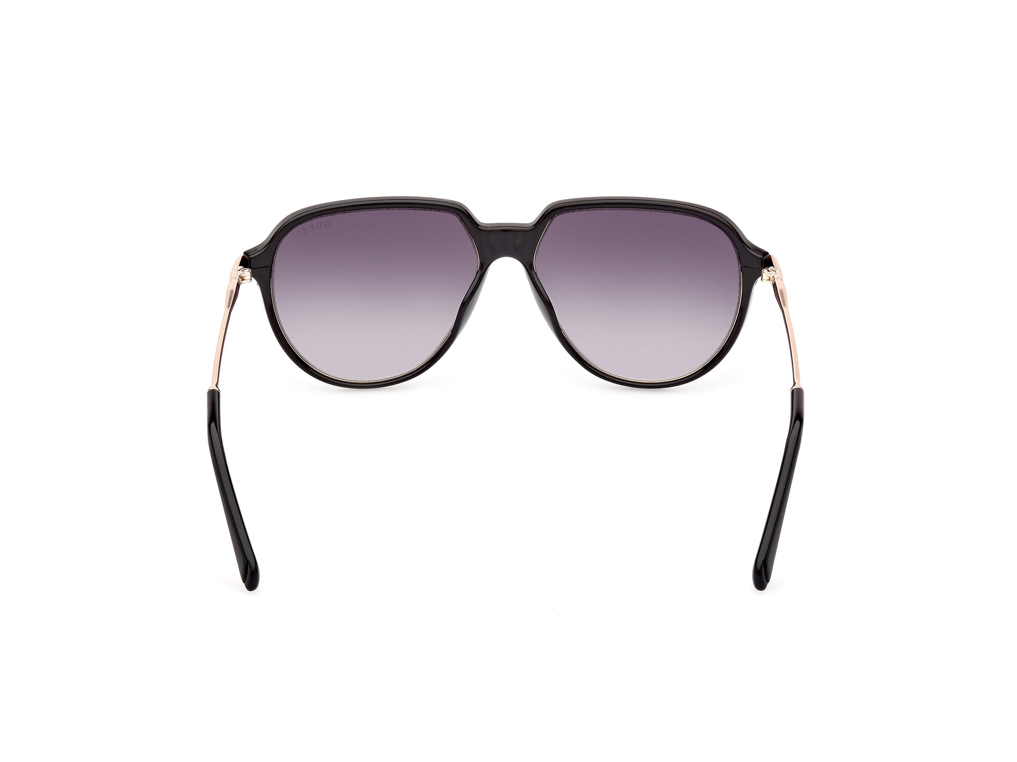 GUESS GU00067 01B 56