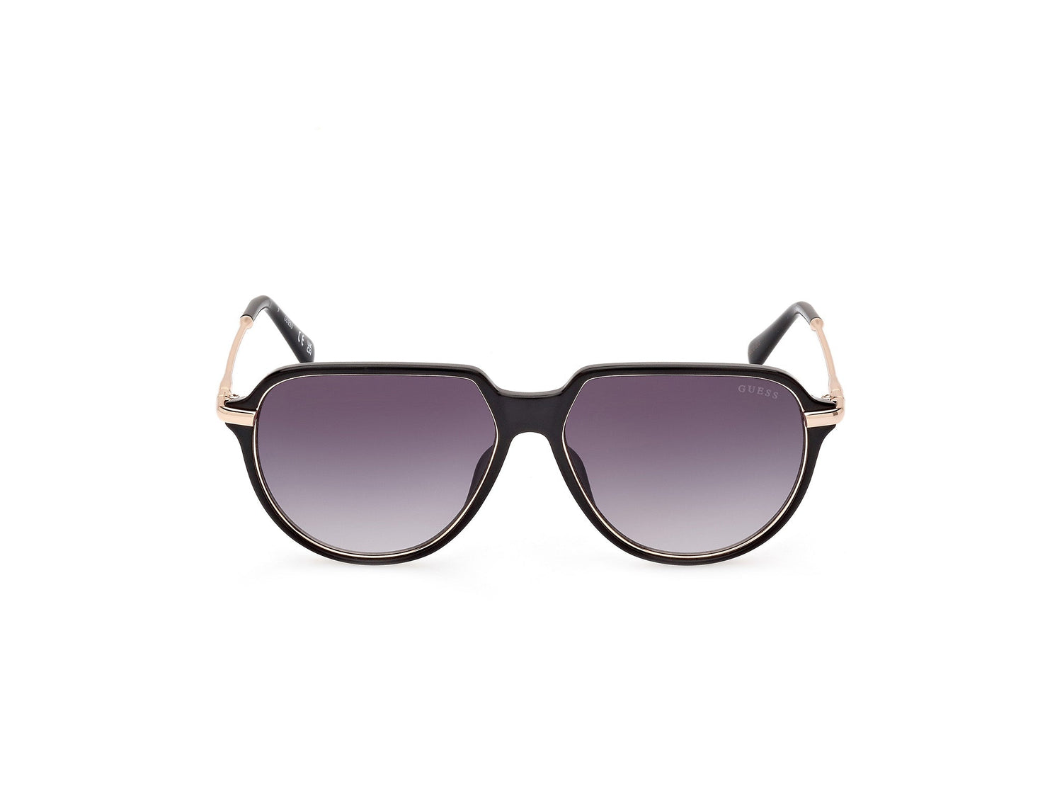 GUESS GU00067 01B 56