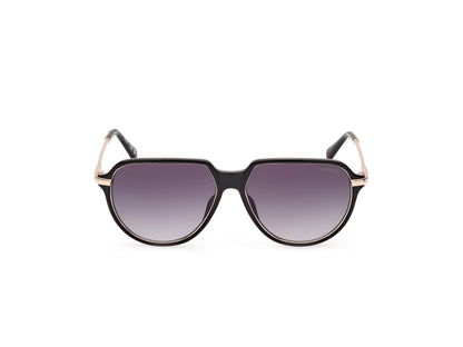 GUESS GU00067 01B 56