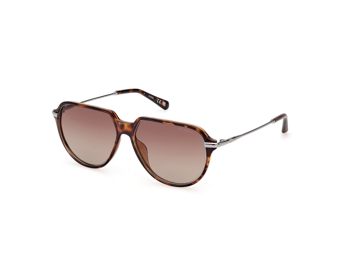 Translation missing: es.seo.product.type.gafas-de-sol guess gu00067 52h masculino talla 56mm - Translation missing: es.seo.product.alt.imagen-principal