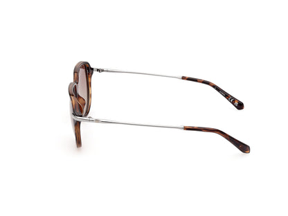 GUESS GU00067 52H 56